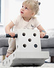 zabawki - inne Modutoy Curiosity kit 4in1