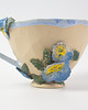 kubki Kubek "Bratki"