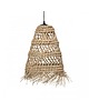 lampy wiszące Lampa Wisząca Salem