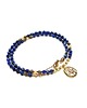 chokery Lapis lazuli  vol. 13 /choker/ - Szlachetna kolekcja