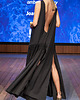 sukienki maxi damskie Silvana dressi a