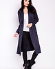 swetry damskie  Sweter C118