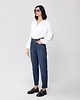 body damskie BODY SAINT MERY PREMIUM ecru