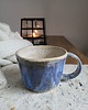 kubki Kubek ceramiczny