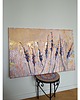 obrazy Obraz na zamówienie kupującego - Mroźny poranek - 70x100 cm