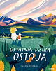 książeczki dla dzieci Ostatnia dzika ostoja