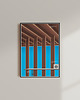 grafiki i ilustracje Design Harmony: Eierman/Rams/Lautner