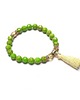 bransoletki z kamieni naturalnych Summer vol. 6 /03-05-22/