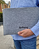 etui na laptopa Personalizowane Etui Na Laptopa Poziome