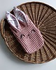 dodatki - łazienka - różne Myjka do ciała - personalizowana - kolory