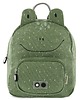 torebki, worki i plecaki dziecięce Mały plecak - Żaba