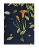 notatniki i albumy Notes Glorioza 17x24 200 stron