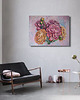 obrazy Jaskry 60x80 cm