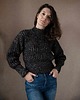 swetry damskie  Sweter Ligia