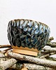 kubki Kubek ceramiczny bez ucha YUNAGI