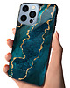 etui na telefon Etui szklane glass - M1070