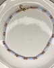 chokery Choker Summer I