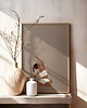 plakaty Plakat joga Asany Yoga A3 Medytacja Plakat z motywem jogi Plakat boho