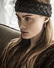 czapki damskie Headband