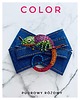broszki Brosza  z Ogromnym  Kameleonem Kolekcja COLOR
