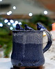 kubki Kubek ceramiczny