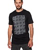 t-shirty męskie T-shirt męski UNDERWORLD From birth to death