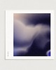plakaty Plakat gradient deep / 03 / Oryginalna grafika / poster print