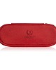 etui na okulary PIÓRNIK ETUI NA OKULARY PAOLO PERUZZI MR-17-RD