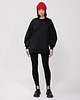 legginsy Legginsy confident black
