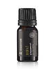 akcesoria do jogi Olejek eteryczny MIND - Miętowy - 10ml
