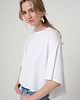 t-shirt damskie T-shirt pudełko