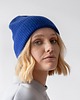 czapki damskie Czapka Gentle Cashmere Chaber