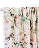 do włosów różne Bambusowy ręcznik do włosów Blossom 80x100