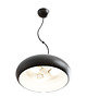 lampy wiszące Cocco Ufo