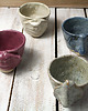 kubki Mug - Piece of Face
