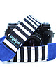 pokrowce i etui - różne Camera Strap San Marino Pasek foto