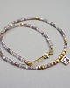 chokery Ametryn vol. 2 choker - Szlachetna kolekcja /19.09.24/