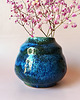 wazony Ceramiczny wazonik