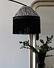 lampy podłogowe Trendy Zebra