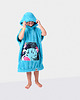 bielizna i piżamy dla chłopców Surf Poncho HugMe made by 7084