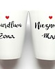 kubki Kubki LATTE DLA MAŁŻEŃSTWA