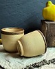 kubki Ceramiczne czarki