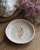 pojemniki na biżuterię Spodek na biżuterię lub palo santo