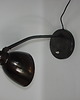 lampy stołowe Lampa A.Marciniak model 1063, lata 30