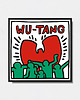 plakaty Keith Haring "Art Poster"