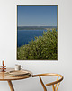 plakaty Plakat Dalmacja no.1