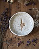 pojemniki na biżuterię Spodek na biżuterię lub palo santo