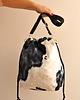 torby na ramię Torebka Cow