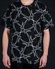 t-shirty męskie Idea Tee