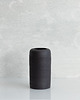 wazony THE EARTH CORE '25 wazon ceramiczny